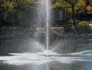 <a href='floating.html'>Floating Fountains</a>