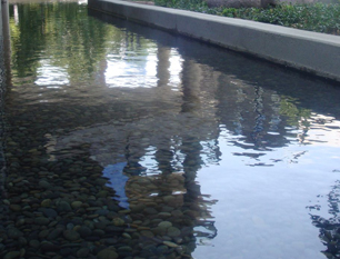 <a href='reflection.html'>Reflection Pools</a>