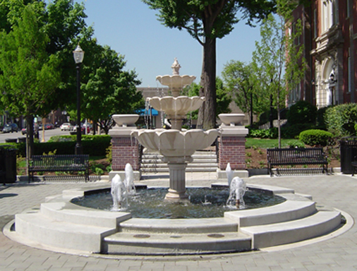 <a href='tiered.html'>Tiered Fountains</a>